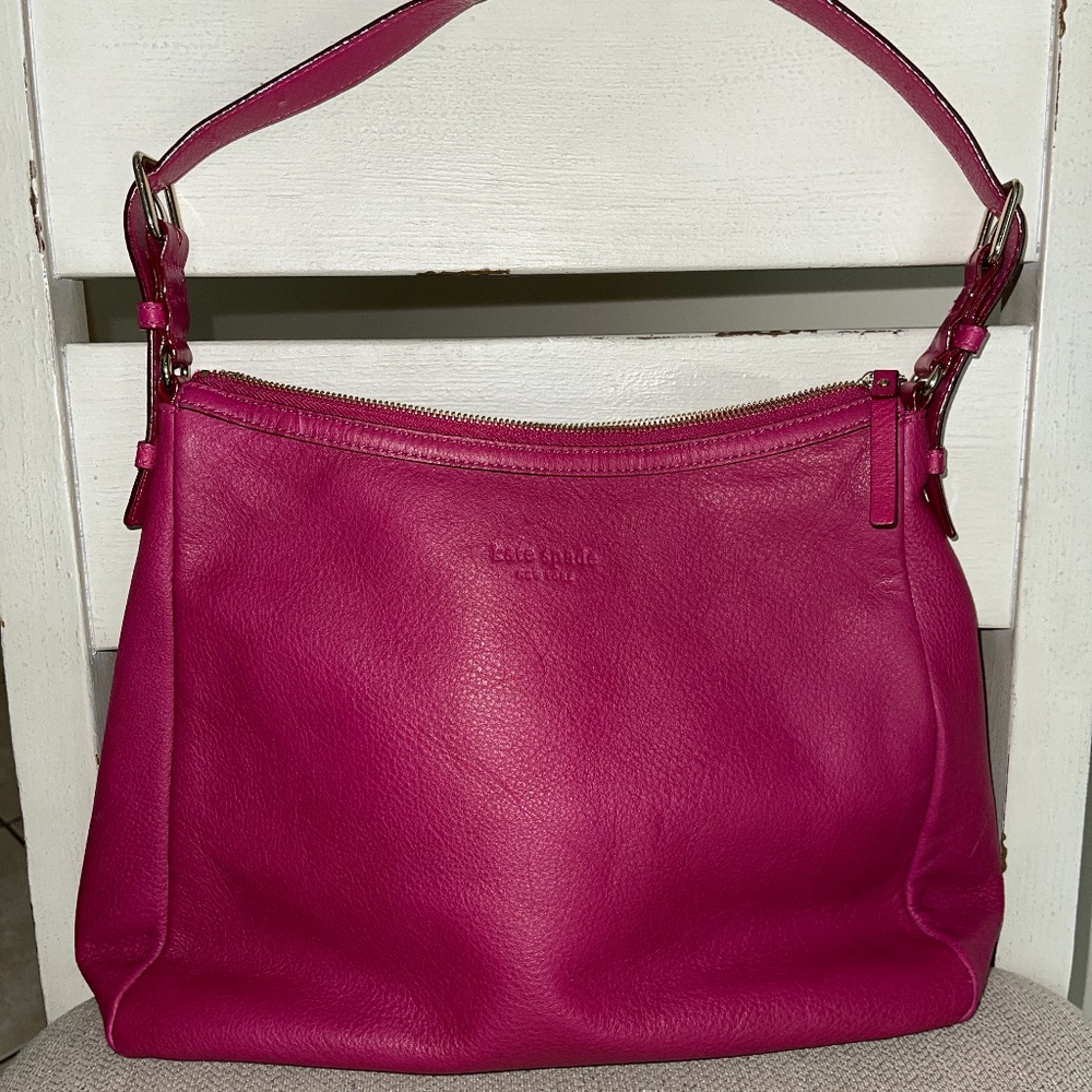 Kate Spade Handbag